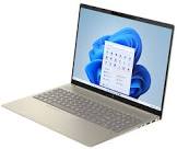 HP Pavilion Plus Laptop 16-ab0xxx