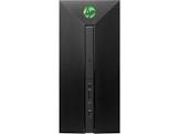 HP Pavilion Power Desktop 580-0xx