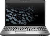 HP Pavilion dv6 Notebook PC