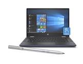 HP Pavilion x360 Convertible 14-cd0xxx