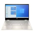 HP Pavilion x360 Convertible 14-dw0xxx