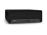 HP Pro SFF 400 G9 Desktop PC