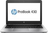 HP ProBook 430 G4