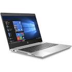 HP ProBook 440 G6