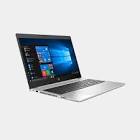 HP ProBook 450 G7