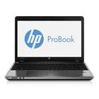 HP ProBook 4540s