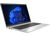 HP ProBook 455 15.6 inch G9 Notebook PC