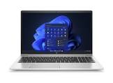 HP ProBook 455 G8 Notebook PC
