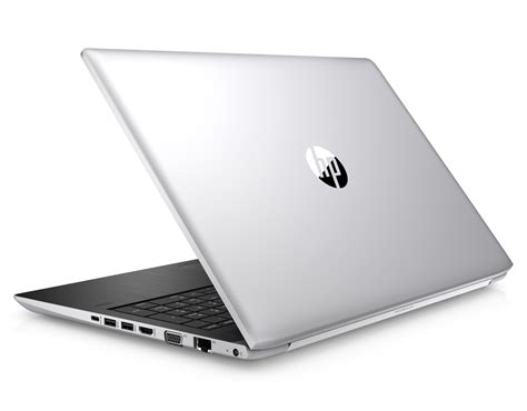 HP ProBook 470 G5 3RL41AV