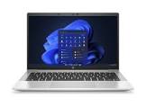 HP ProBook 635 Aero G8 Notebook PC