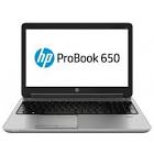 HP ProBook 650 G2