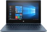 HP ProBook x360 11 G5 EE