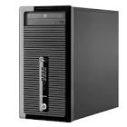 HP ProDesk 400 G1 MT