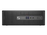 HP ProDesk 400 G3 SFF