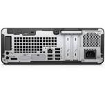 HP ProDesk 400 G5 SFF