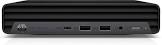 HP ProDesk 400 G6 Desktop Mini PC