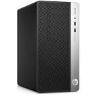 HP ProDesk 400 G6 MT