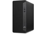 HP ProDesk 400 G7 Microtower PC