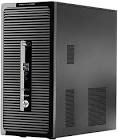 HP ProDesk 490 G3 MT Business PC