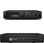 HP ProDesk 600 G2 DM