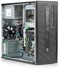 HP ProDesk 600 G2 MT