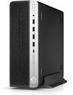 HP ProDesk 600 G4 SFF