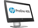 HP ProOne 400 G2 20-in Non-Touch AiO