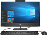 HP ProOne 440 G5 23.8-in All-in-One