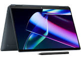 HP Spectre x360 2-in-1 Laptop 14-eu0xxx
