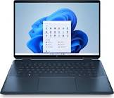 HP Spectre x360 2-in-1 Laptop 16-f1xxx