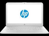 HP Stream Laptop 14-ax0XX