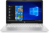 HP Stream Laptop 14-ds0xxx