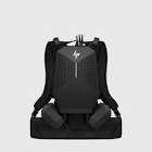 HP VR Backpack G2