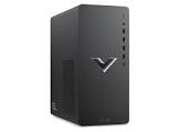 HP Victus 15L Gaming Desktop TG02-2xxx