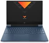 HP Victus Gaming Laptop 15-fa1xxx