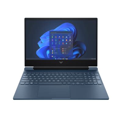 HP Victus Gaming Laptop 15-fb0153AX