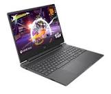 HP Victus Gaming Laptop 15-fb3xxx