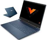 HP Victus Gaming Laptop 16-r0024nf