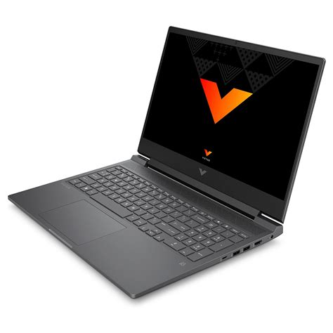 HP Victus Gaming Laptop 16-s0010nf