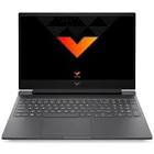 HP Victus Gaming Laptop 16-s0xxx