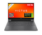HP Victus Gaming Laptop 16-s1xxx