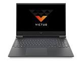 HP Victus