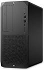 HP Z1 G8 Tower Desktop PC