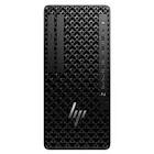HP Z1 Tower G1i Desktop PC