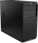 HP Z2 Tower G4 Workstation