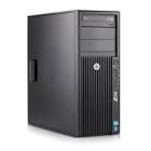 HP Z220 CMT Workstation