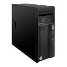 HP Z230 Tower Workstation