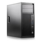 HP Z240 Tower Workstation