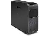HP Z4 G4 Workstation