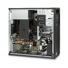 HP Z440 Workstation